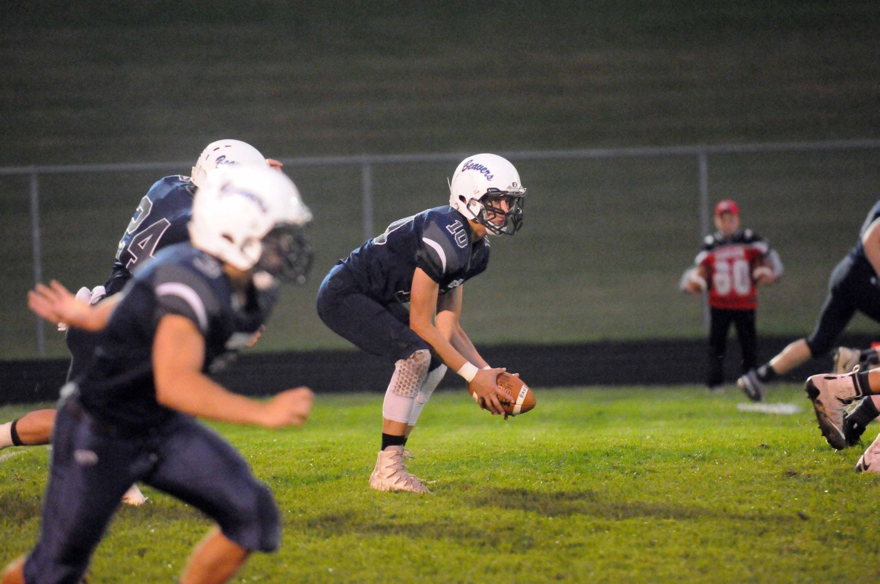 091118-reed-sports-gallery059